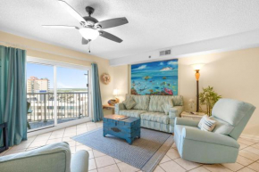 Tradewinds 1106